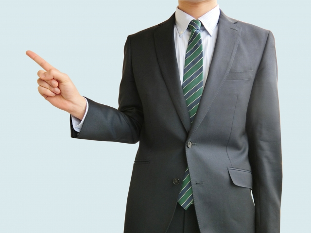 宝塚市の防水工事は伊丹市の【株式会社ファイブプルーフ】にお任せ!