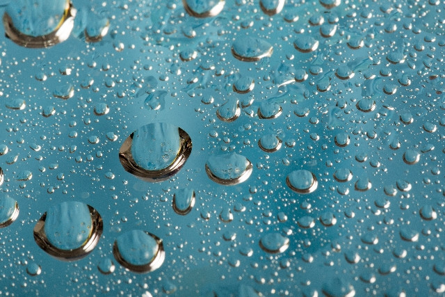 雨漏り・水漏れ・結露の見分け方とは?